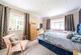 Additional image 15 of Domus Drive, Shepton Mallet, Somerset, BA4