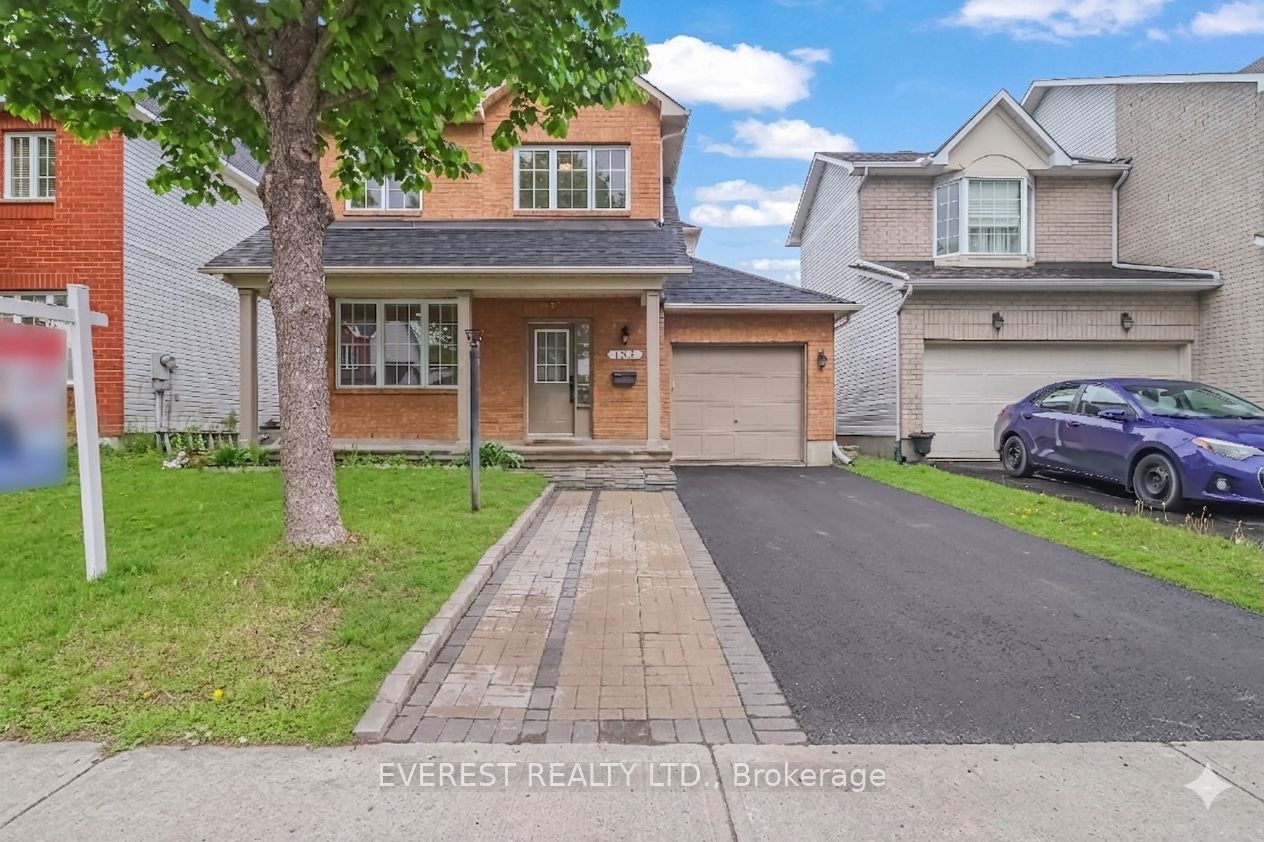 Additional image 2 of 153 Cresthaven Drive, Ottawa, ON, K2G 6T2
