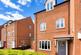 Oxford Gardens, Holbeach photo 2