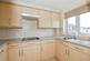 Hedda Drive, Hampton Hargate, Peterborough photo 2
