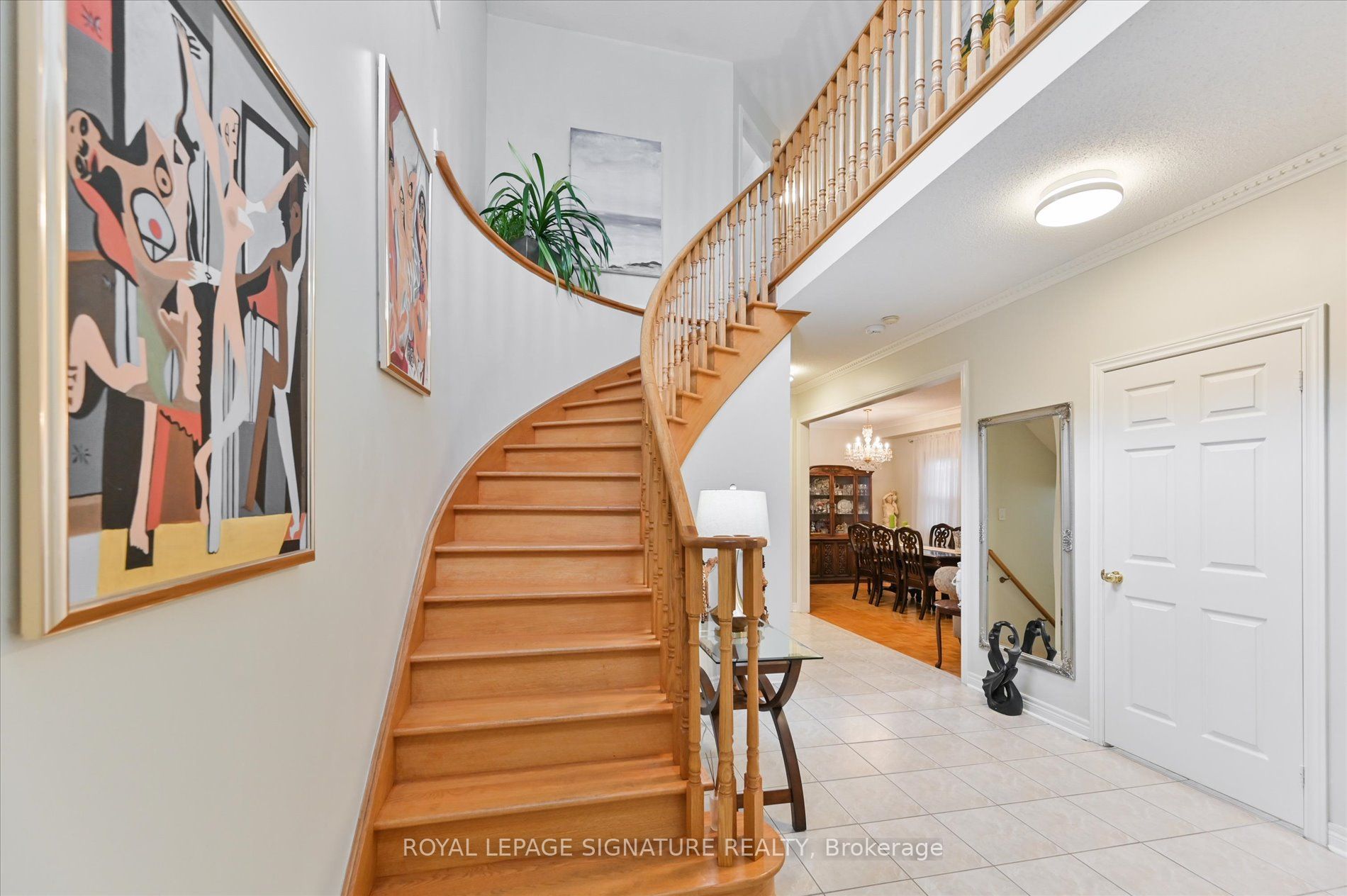 Additional image 3 of 3485 Mcdowell Drive, Mississauga, ON, L5M 6R6