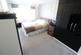 Additional image 15 of Varley Close, Bacup OL13