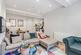 Additional image 6 of Haverstock Hill, London NW3