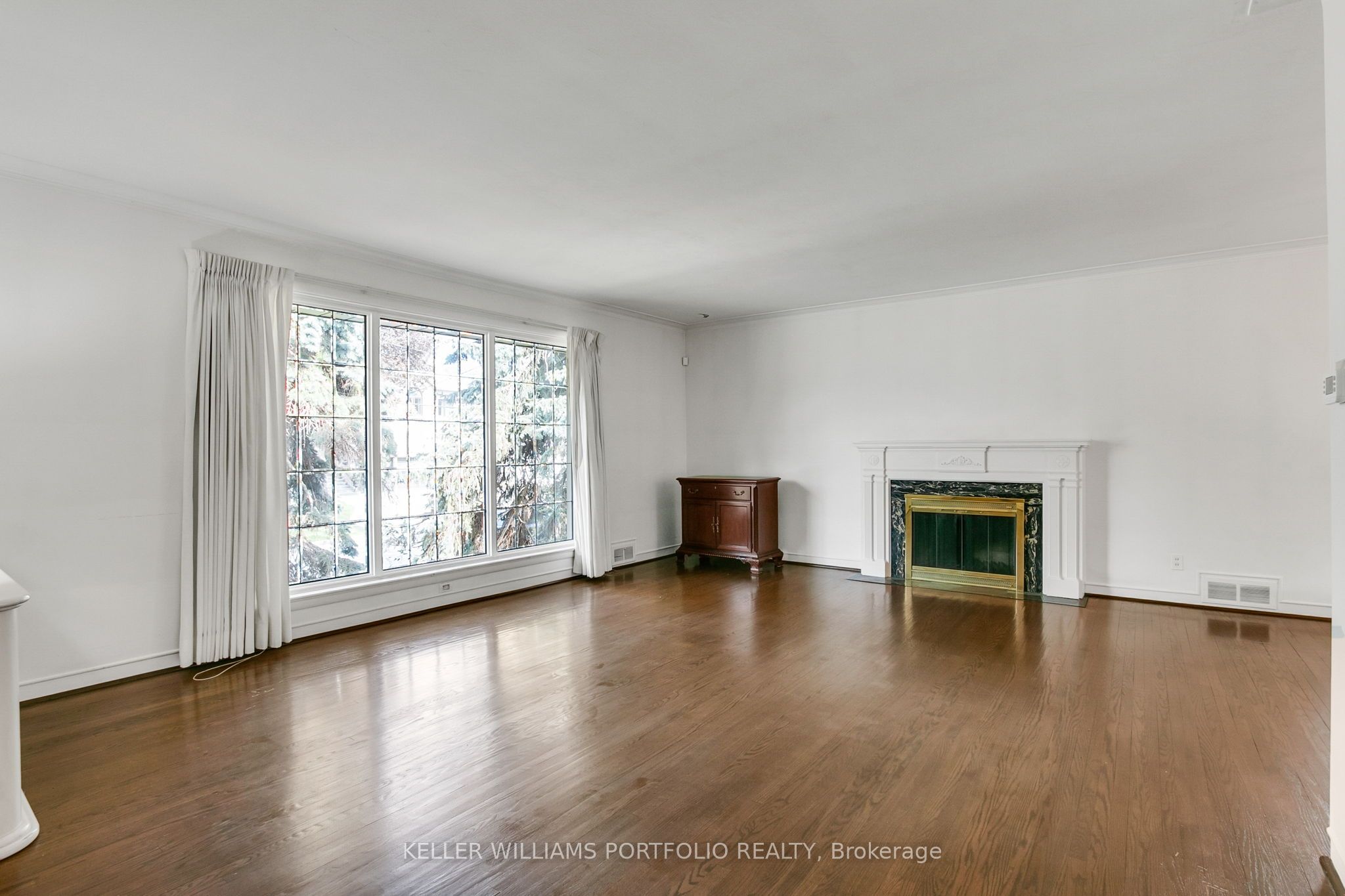 29 Winlock Park, Toronto, ON, M2M 1Z1 photo 4