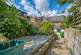 Bridge Street, Sturminster Newton photo 4