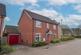 Acacia Close, Red Lodge