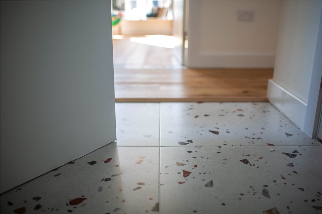 Additional image 8 of 2 bed flat for saleCorys Road, Rochester, Kent ME1