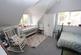 Additional image 15 of Wine Street, Llantwit Major, CF61