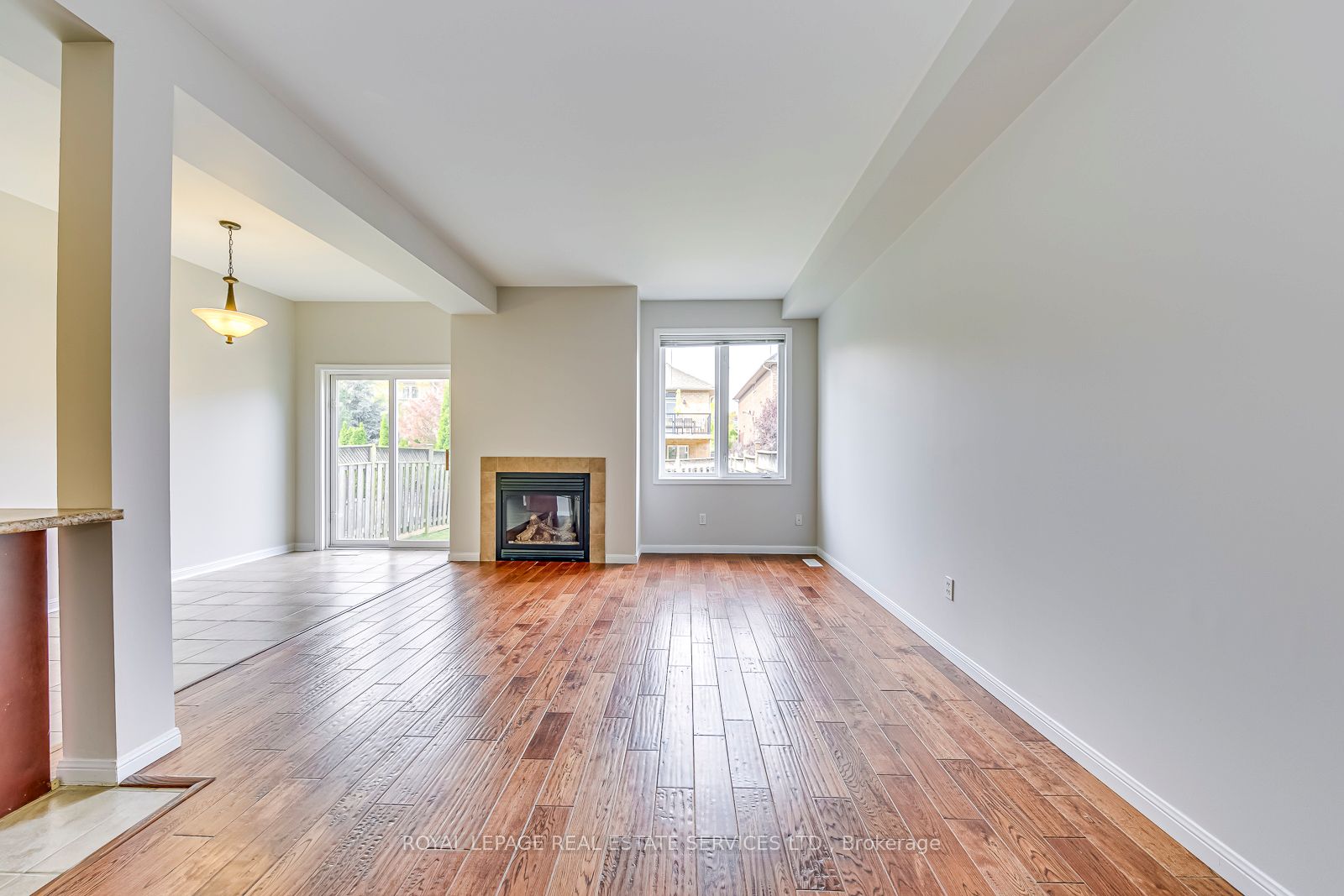 Additional image 5 of 2268 Highcroft Road, Oakville, ON, L6M 4Y4