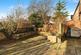 Additional image 31 of The Stables, Bowling Bank, Wrexham, LL13