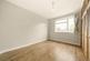 Additional image 6 of Leamington Crescent, South Harrow