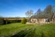 Additional image 19 of The Old Smiddy, Tigerton, Menmuir, By Brechin, Angus, DD9