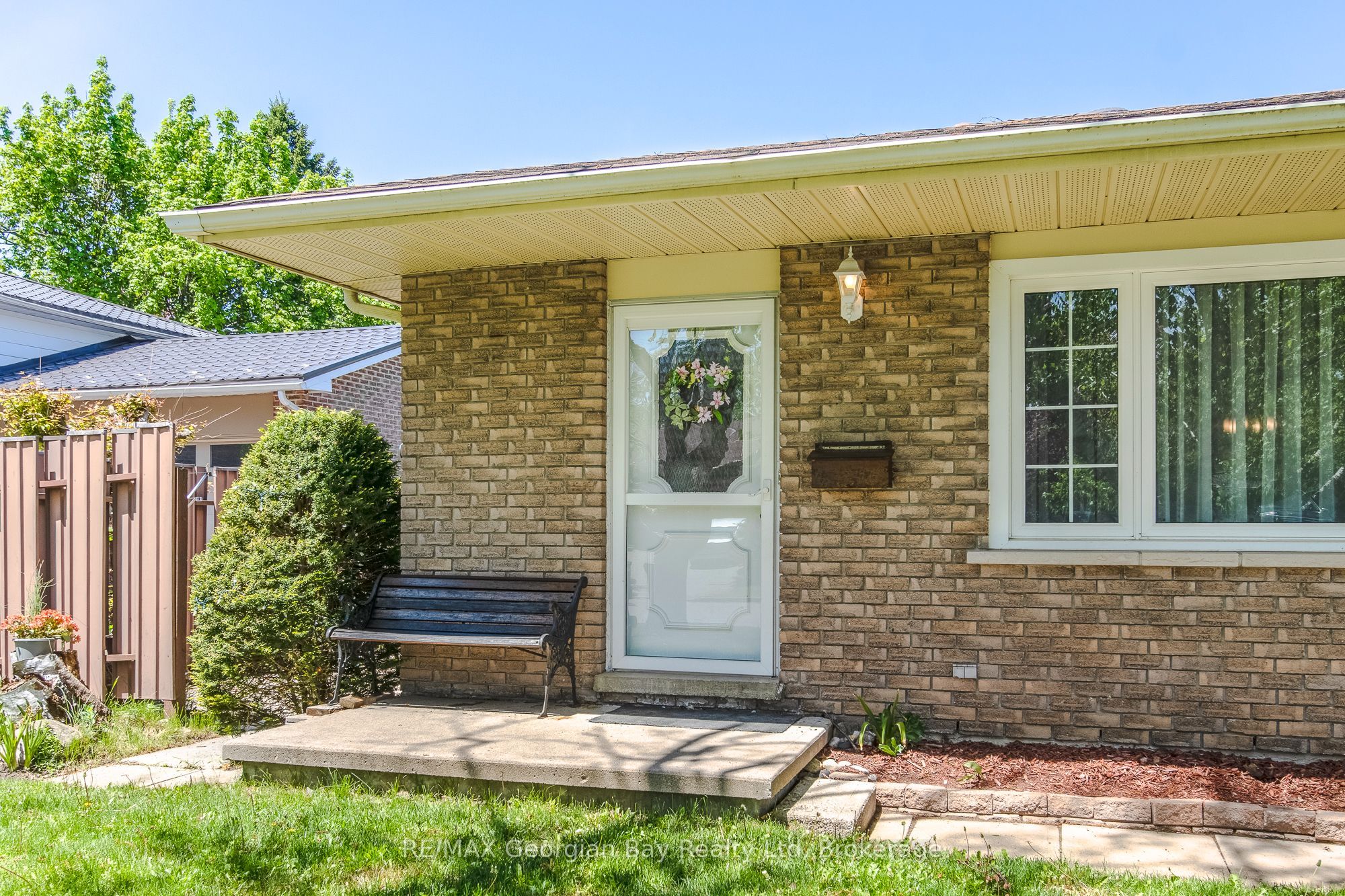 1010 Glen Eagles Crescent, Midland, ON, L4R 2R1 photo 4