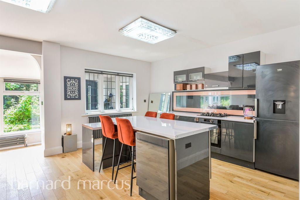 Additional image 2 of 5 bed detached house for saleShepherds Hill, Merstham, Redhill RH1