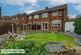 Additional image 16 of Cornish Way, Royton, Oldham, Greater Manchester, OL2