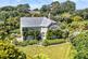 Lamorna, Penzance, Cornwall, TR19 photo 2