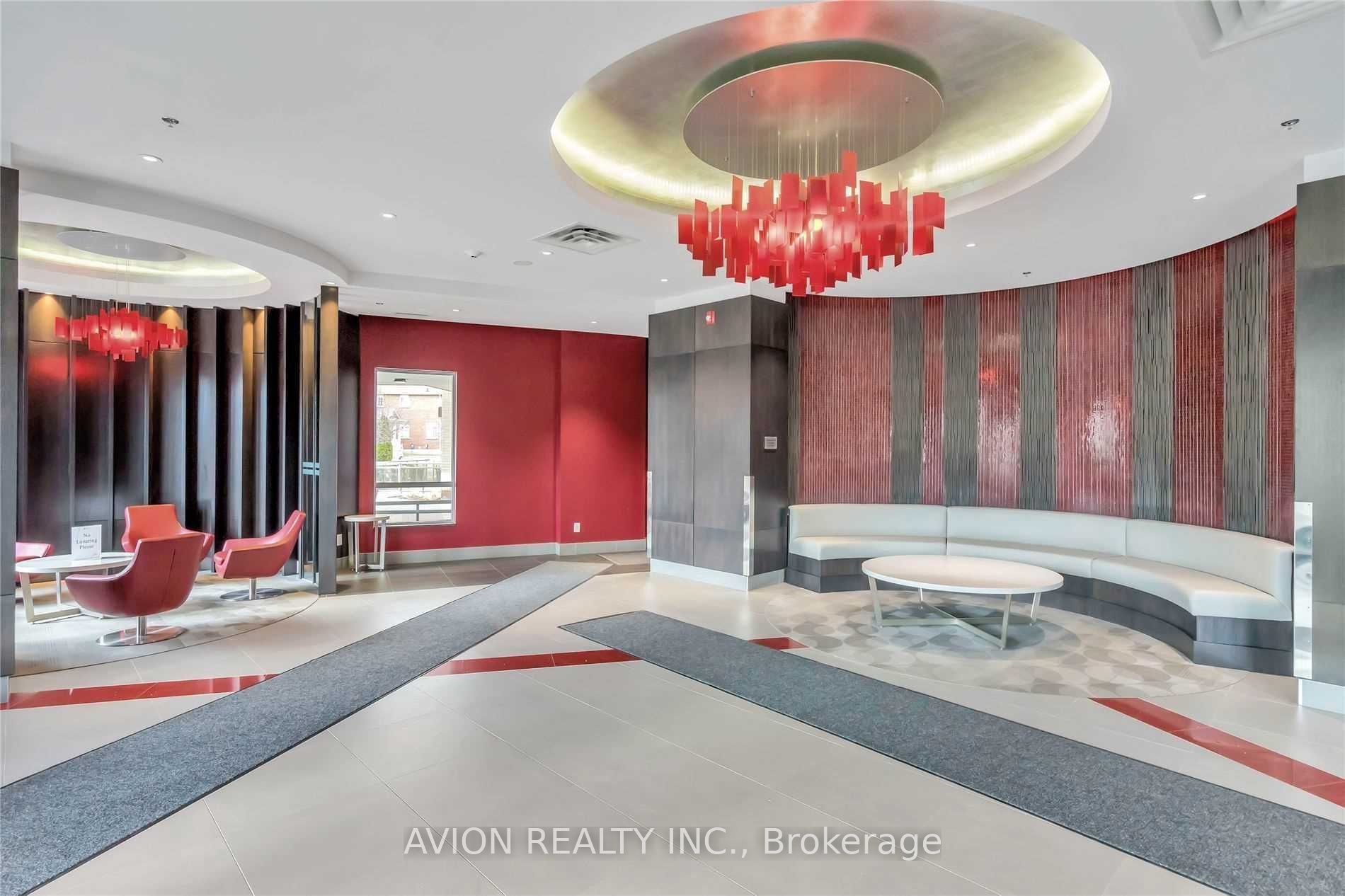 Additional image 4 of 629-540 Bur Oak Avenue, Markham, ON, L6C 0Y2