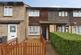 Laing Close, Fairlop, ILFORD, Essex, IG6