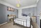 Additional image 20 of Lime Tree Place, Stowmarket, IP14