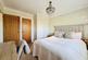 Additional image 23 of Barclay Mews, Southampton SO45