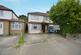 Kenilworth Avenue, Harrow