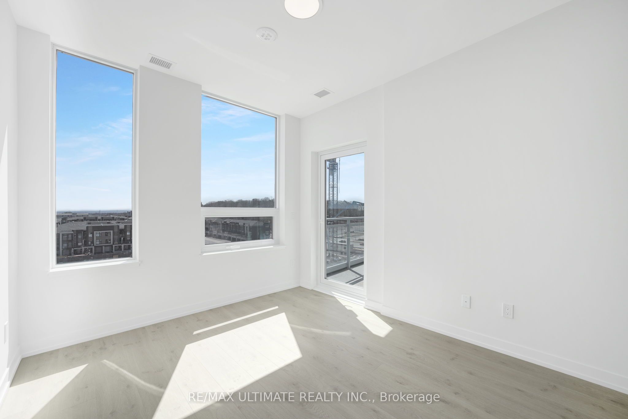 Additional image 5 of 612-2501 Saw Whet Boulevard, Oakville, ON, L6M 5N2