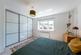 Additional image 13 of Firecrest Way, Kelsall
