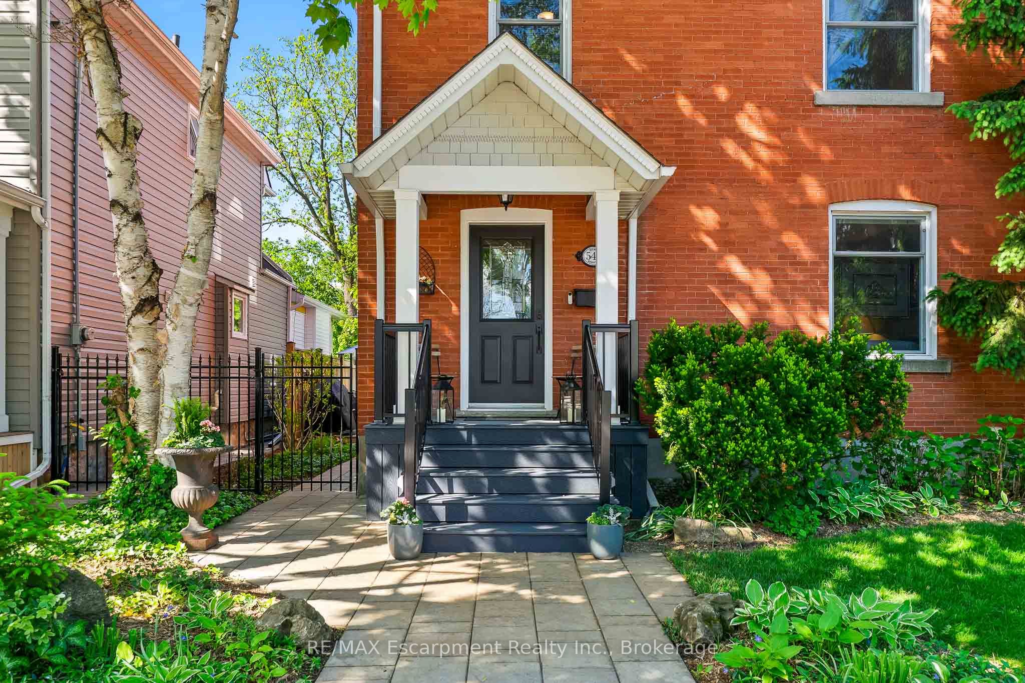 Additional image 3 of 546 Hurd Avenue, Burlington, ON, L7S 1T1