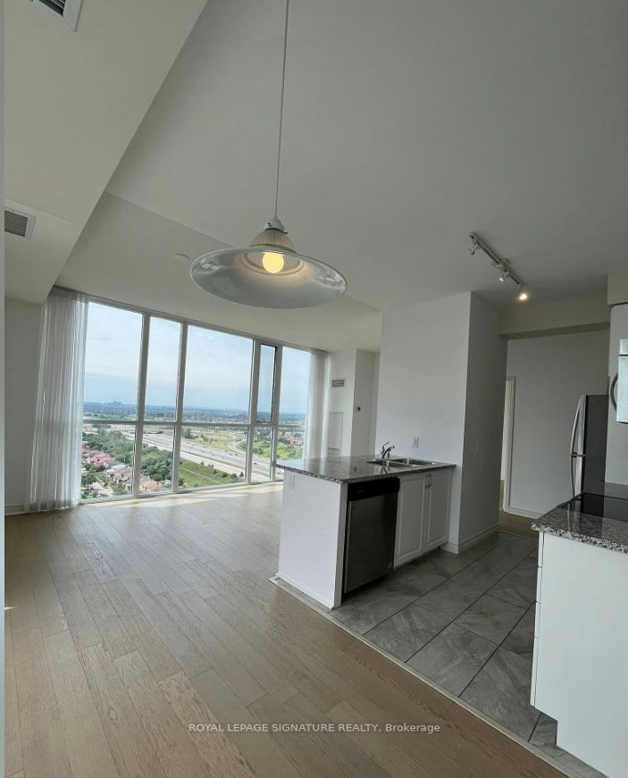 Additional image 2 of 2506-339 Rathburn Road W, Mississauga, ON, L5B 0K6
