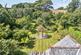 Lamorna, Penzance, Cornwall, TR19 photo 4