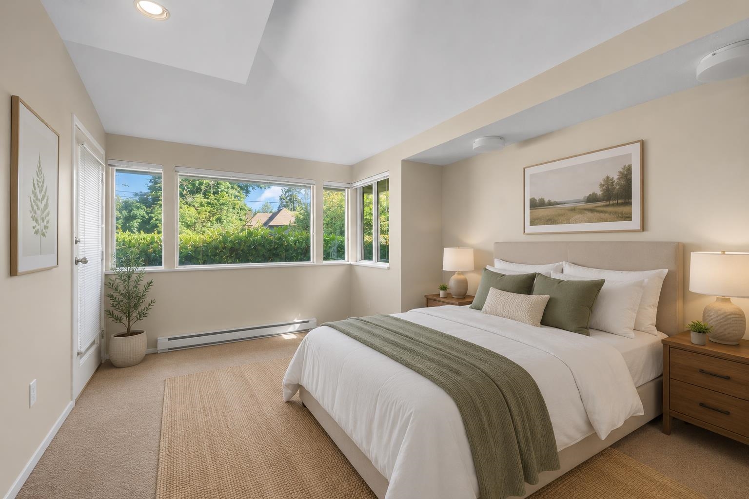 6372 Douglas Street, West Vancouver, BC, V7W 2E9 photo 5