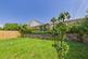 Additional image 11 of Crown Road, Bridgend CF33