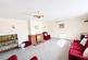 St Georges Close, Hook End, Brentwood photo 4