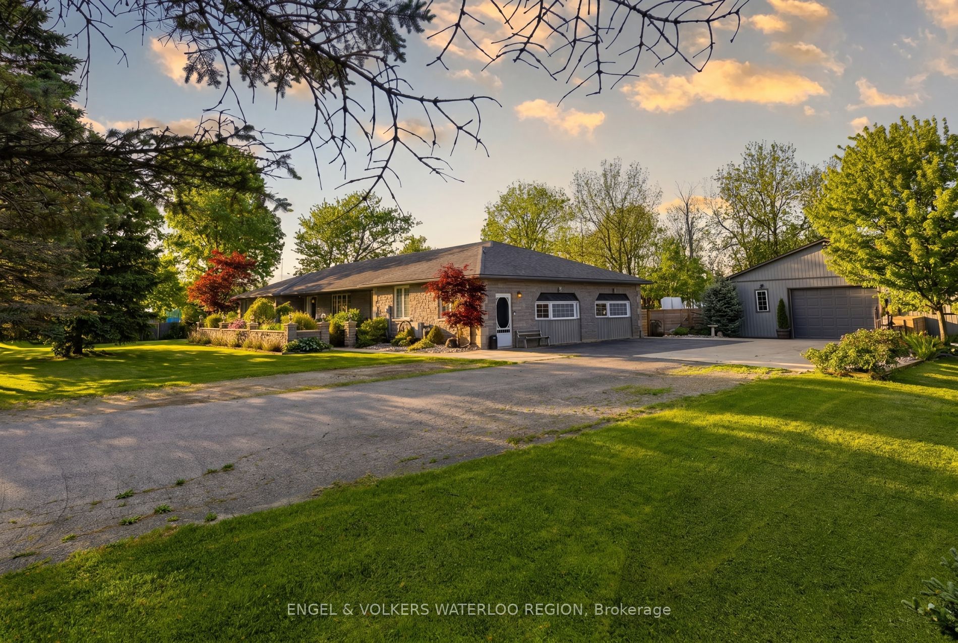 48 German School Road, Brant, ON, N3L 3E1 photo 3