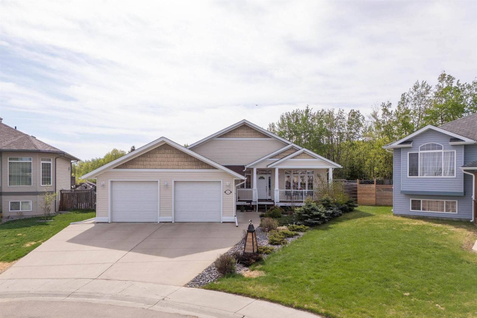 Additional image 7 of 2014 6 Street, Cold Lake, AB, T9M0A2