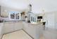 Additional image 7 of Horseley Avenue, Worsley, M28