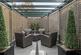 Additional image 39 of Walton Place, Knightsbridge, London, SW3