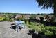 Additional image 10 of Larchcroft, Walderslade, Chatham, ME5