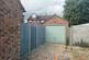 Additional image 3 of Hawthorn Way, Lincoln LN5