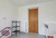 Additional image 6 of Falston Road, Nottingham, NG8