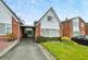Additional image 2 of Leconfield Road, Leicestershire LE11