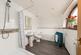 Additional image 16 of Colinton, Edinburgh EH13