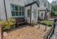 Additional image 7 of Roe Green, Worsley, M28