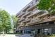 Munster Court, Bollo Bridge Road, London, W3