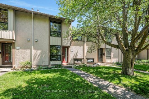 Additional image 8 of 2113 Stonehenge Crescent, Ottawa, ON, K1B 4N7
