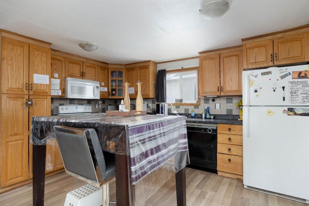 Additional image 6 of 216 Grenfell Crescent, Fort Mcmurray, AB, t9h 2m6