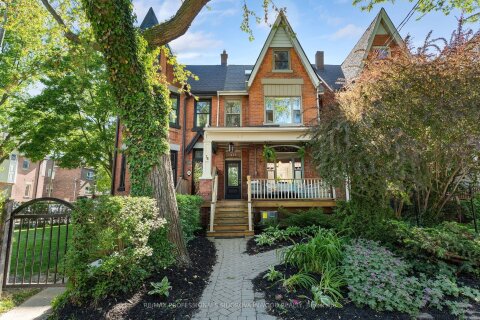 Additional image 7 of 78 Sorauren Avenue, Toronto, ON, M6R 2E2