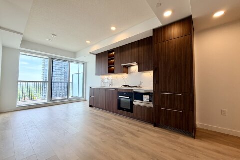 Additional image 7 of 2715-68 Esther Shiner Boulevard, Toronto, ON, M2K 0J6