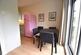 Brayers Mews, Rochford photo 4