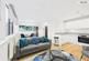 Alexander House, 94 Talbot Road, Trafford, M16